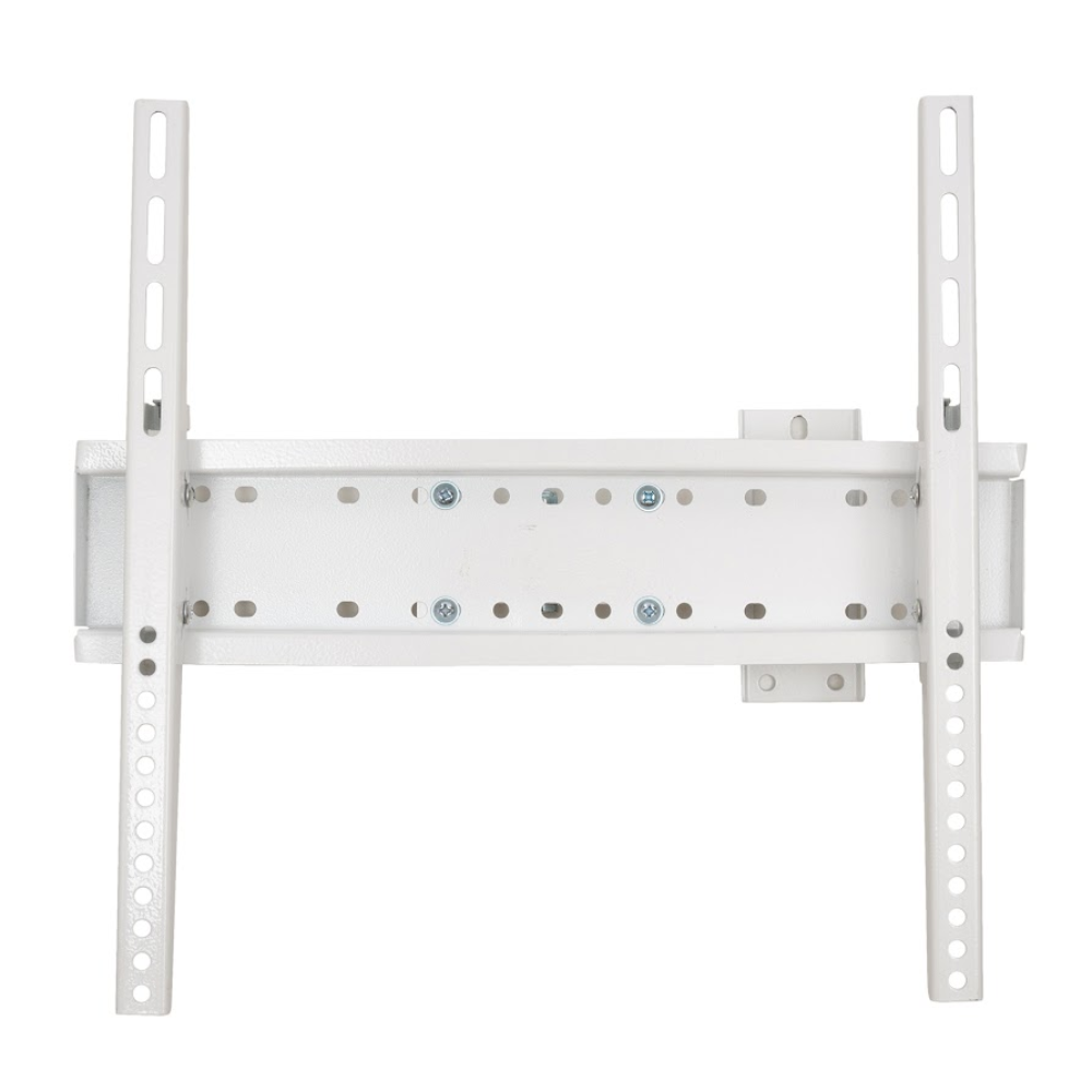 Крепление для телевизора Charmount TV04T-R2 32-55" до 40 кг White (573667)