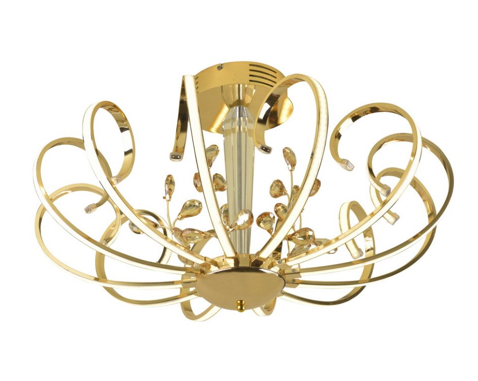 Люстра Wunderlicht (8833-49)