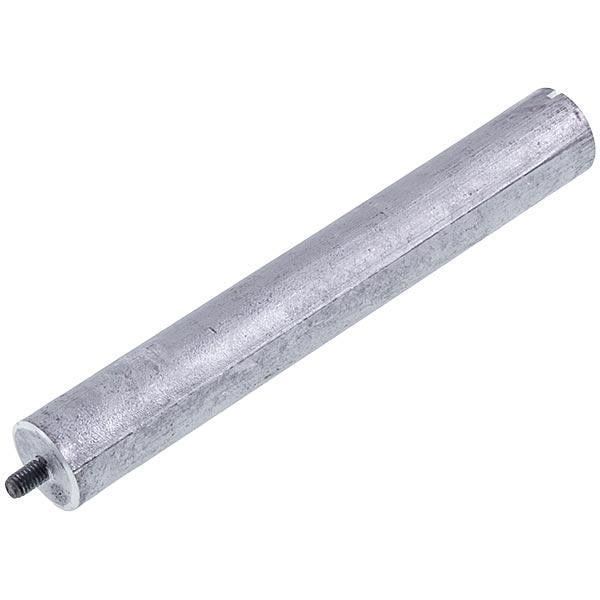 Магниевый анод Thermex для бойлера D 24 мм/L=170 мм/M6x10 (00000045983)