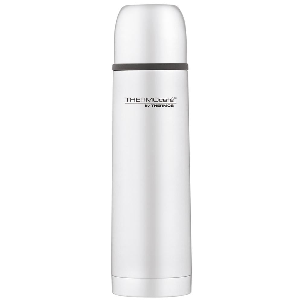 Термос Thermos Everyday 0,7 л Белый (128985)
