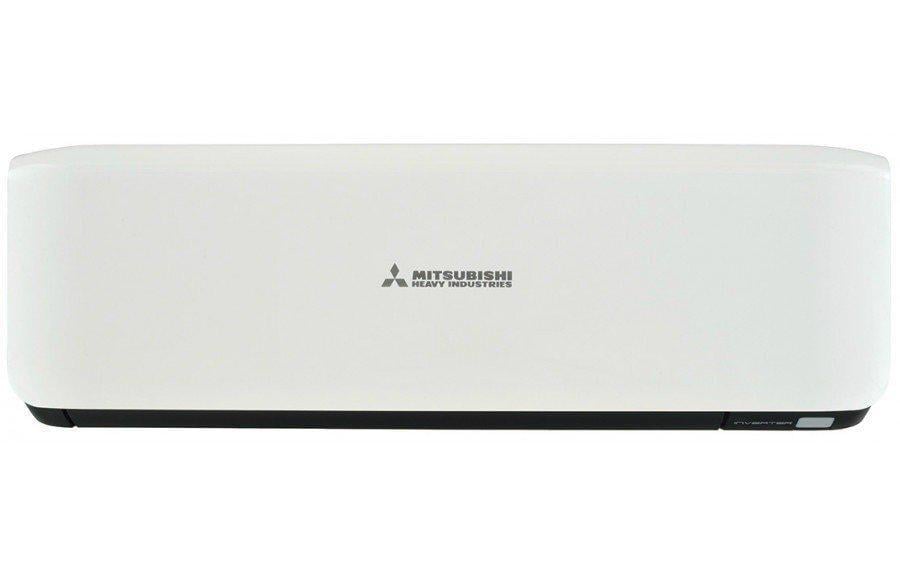 Блок мульти-сплит системы внутренний Mitsubishi Heavy Industries SRK35ZS-WB (75736)
