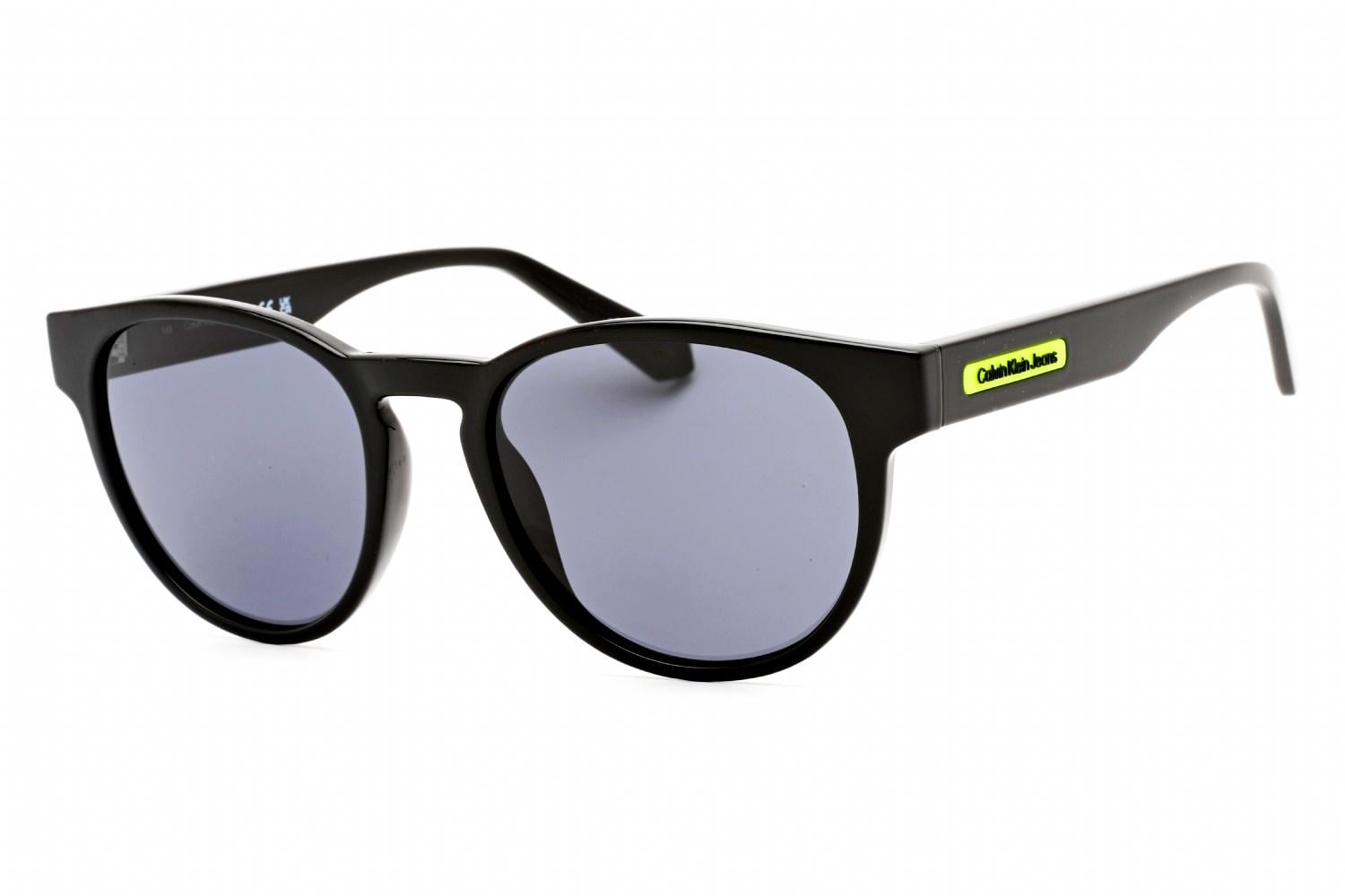 Солнцезащитные очки Calvin Klein Jeans CKJ22609S 001