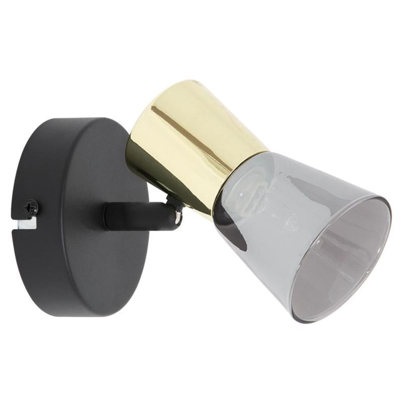 Бра Zuma Line Cento CK220532-1BG (12944608)