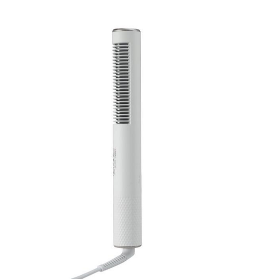 Фен-щетка VGR V-586 (4d71ab4f)