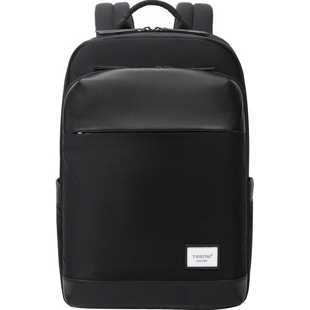 Рюкзак Tigernu T-B9520 15,6" Black