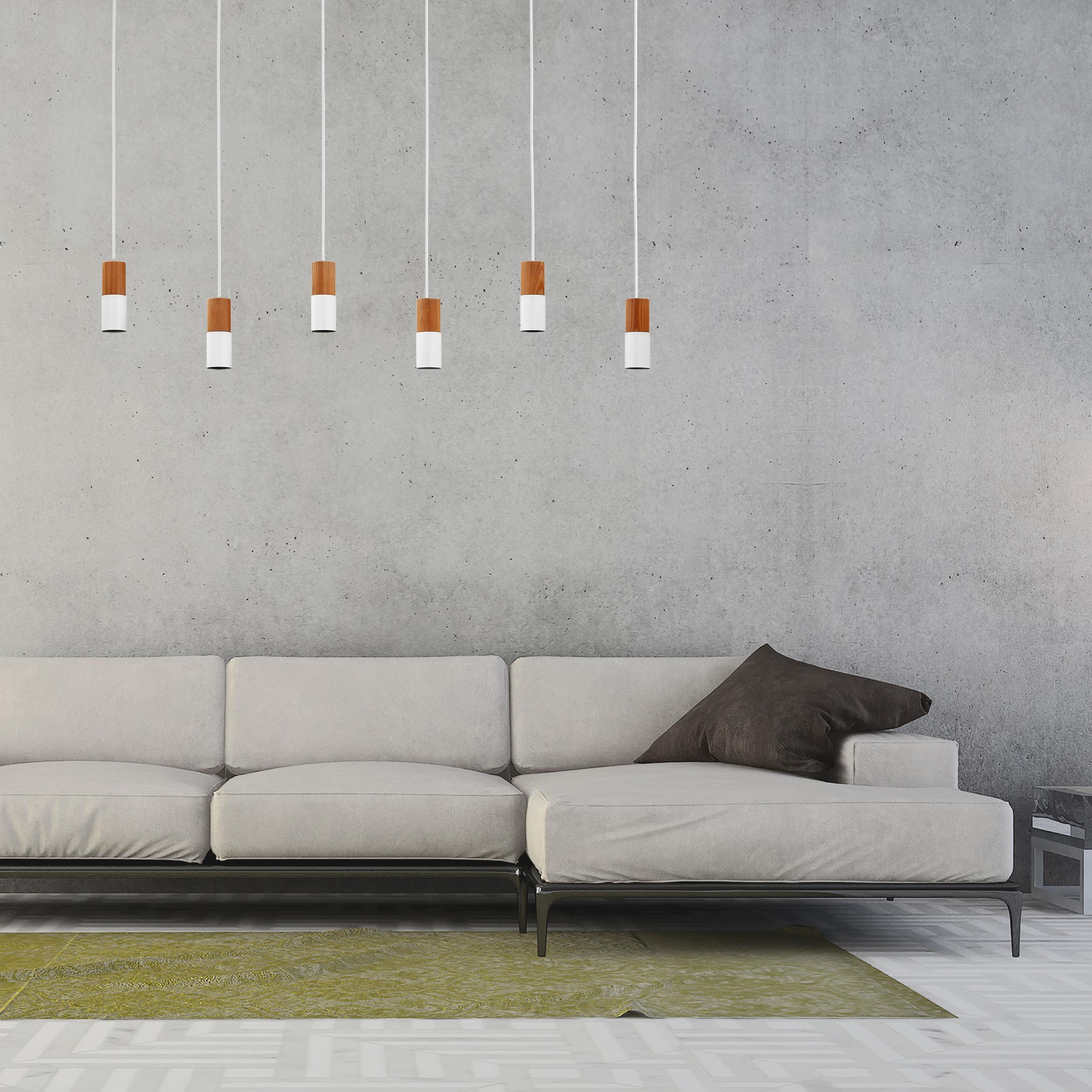Светильник подвесной Tk Lighting Elit (6308) - фото 4 Светильник подвесной Tk Lighting Elit (6308) - фото 4