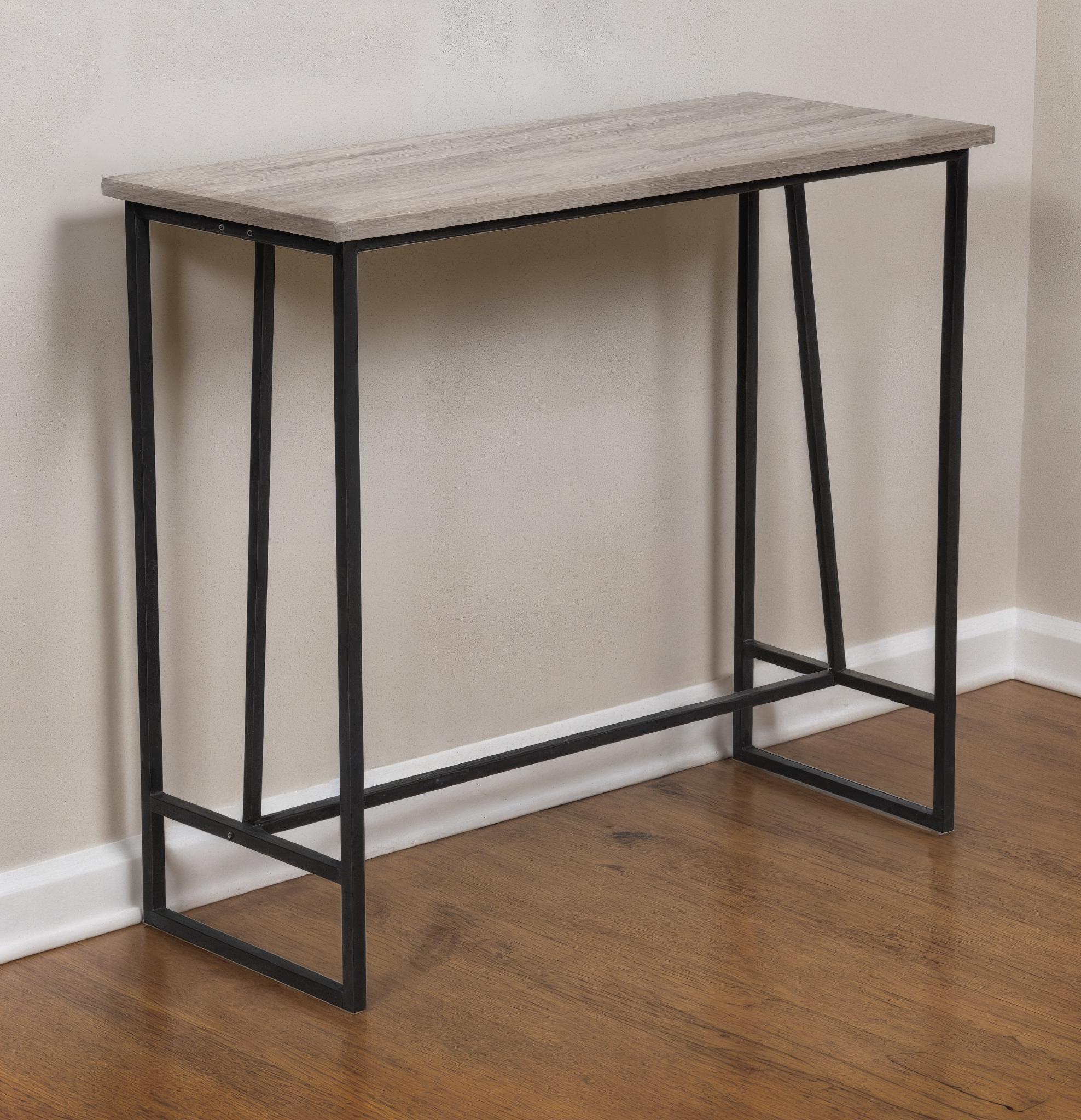 Обеденный стол деревянный ТОБІ ШО Шарм/Т17 столешница 20 мм 750х1100х500 мм Канадская сосна - фото 1 Обеденный стол деревянный ТОБІ ШО Шарм/Т17 столешница 20 мм 750х1100х500 мм Канадская сосна - фото 1