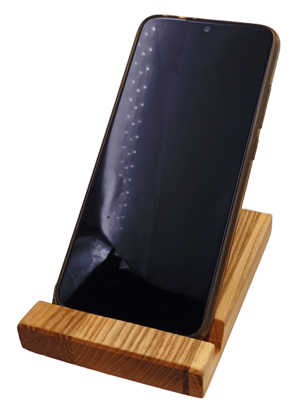 Подставка для гаджетов 12х8х1,7 см (23163607)