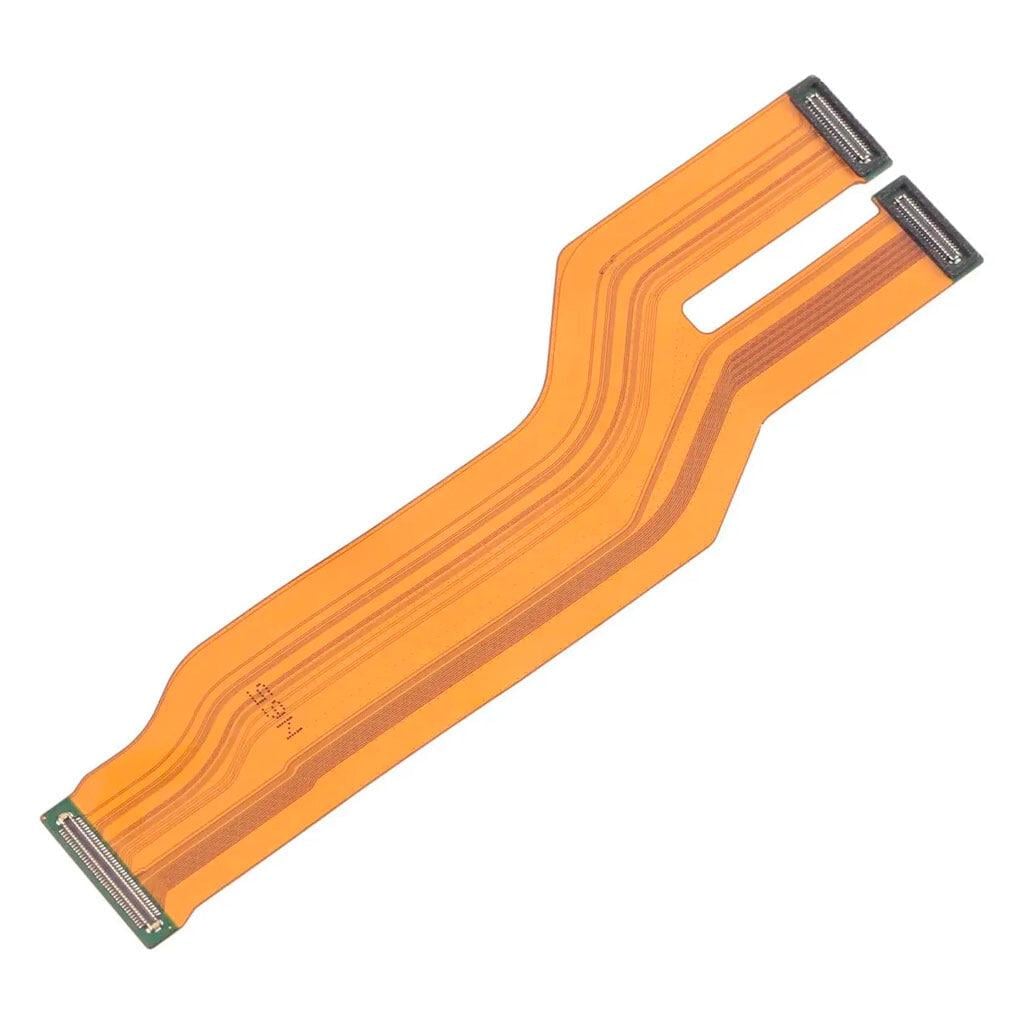 Шлейф основной для Samsung M346/M34 5G (000567551)