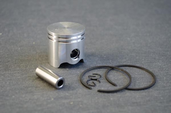 Поршневой комплект для мотокос FS 120 35 мм (1688)