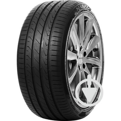 Автошина Sentury Qirin 990 EV 295/35 R22 108W XL