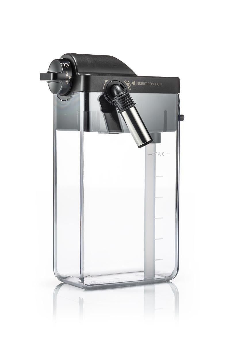 Капучинатор для кофеварки DeLonghi ECAM22.360/ECAM22.366 (5513296851)