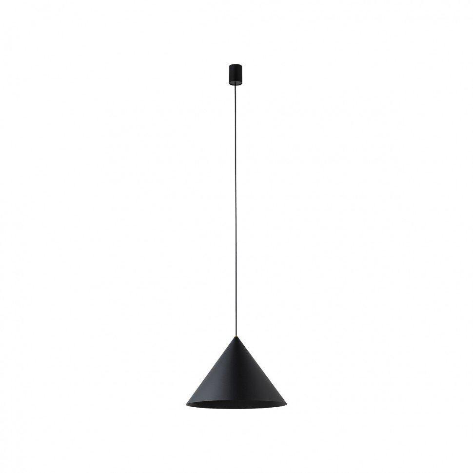 Люстра Nowodvorski 8001 ZENITH M Black (62d17b1ce2f9c66d2154e505) Люстра Nowodvorski 8001 ZENITH M Black (62d17b1ce2f9c66d2154e505)