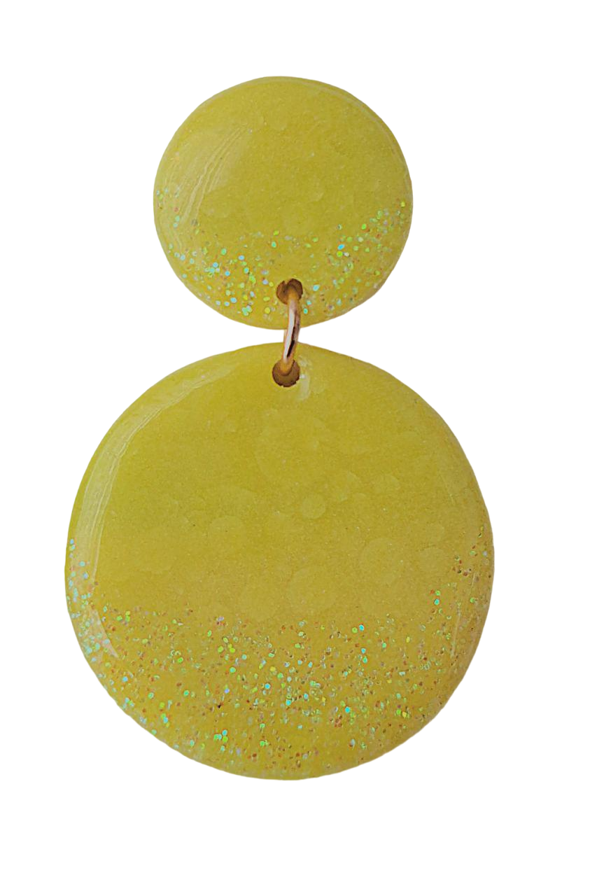 Серьги ПГ&серебро 925