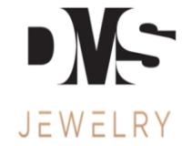 dms jewelry