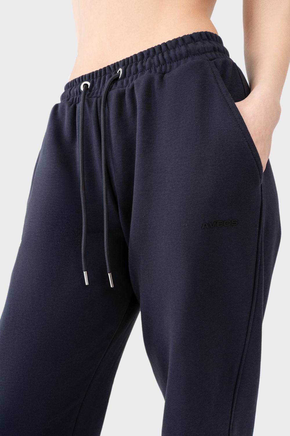 Брюки Avecs 50474/94 2XL Темно-синий - фото 4 Брюки Avecs 50474/94 2XL Темно-синий - фото 4