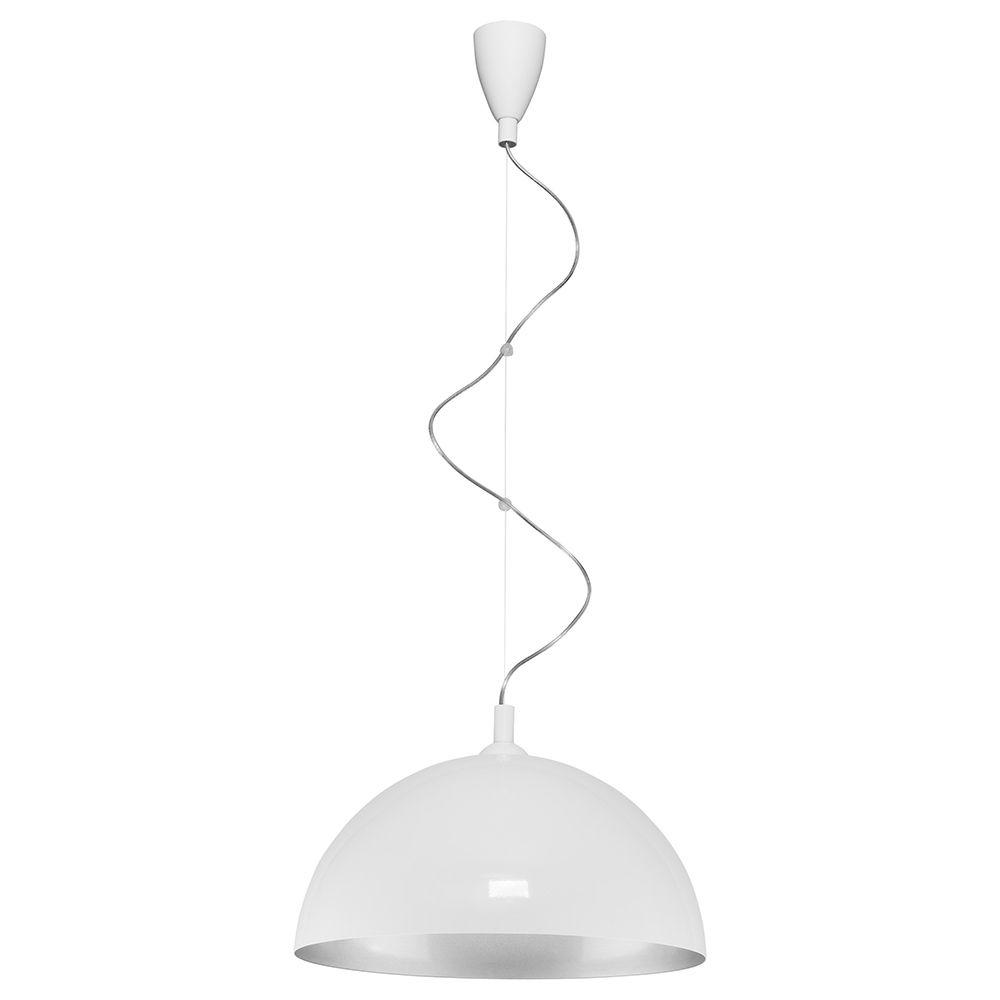 Люстра Nowodvorski Hemisphere 6931