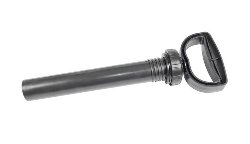 Обприскувач пневматичний MasterTool 92-9410 штанга 43 см 10 л (25309290) - фото 9 Обприскувач пневматичний MasterTool 92-9410 штанга 43 см 10 л (25309290) - фото 9