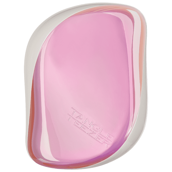 Гребінець Tangle Teezer Compact Styler Holo Hero (1215437130)