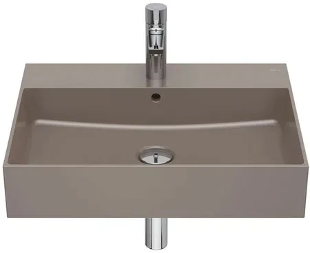 Умивальник ROCA Inspira Fineceramic A32752C660 (97792332)