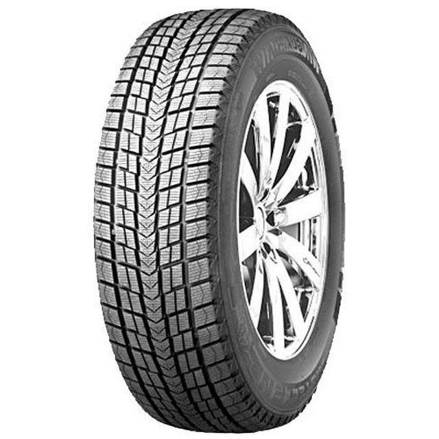 Шина Roadstone Winguard Ice SUV 215/70 R16 100Q зима (1000952452)