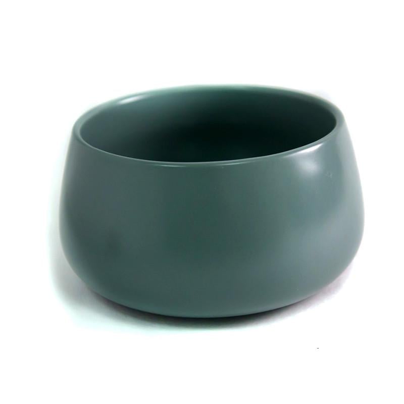 Пиала керамическая Showroom 12 см - фото 1 Пиала керамическая Showroom 12 см - фото 1