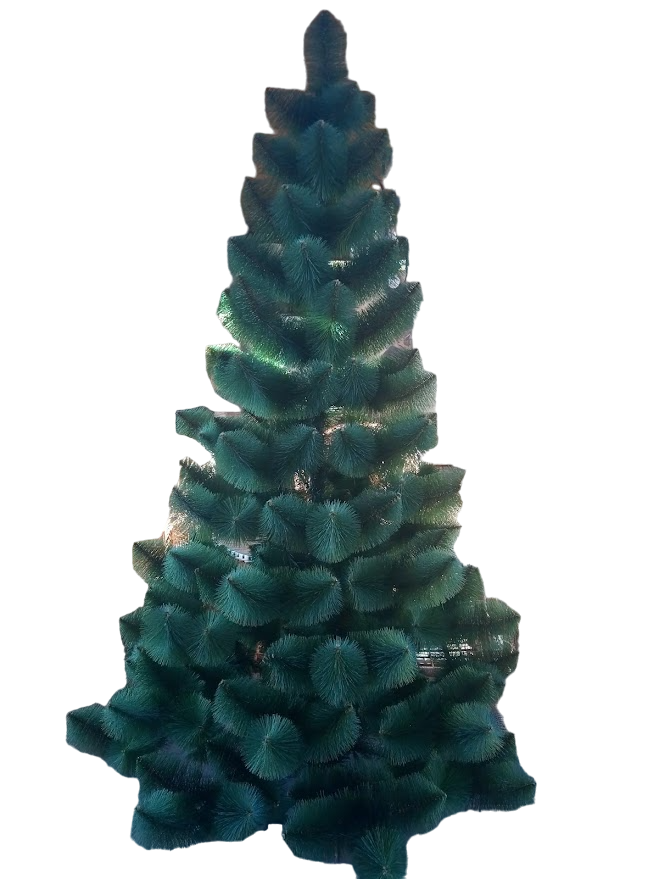 Сосна искусственная с ПВХ на подставке 1,8 м Изумрудный (21-41-СоснаЗел-180) Сосна искусственная с ПВХ на подставке 1,8 м Изумрудный (21-41-СоснаЗел-180)