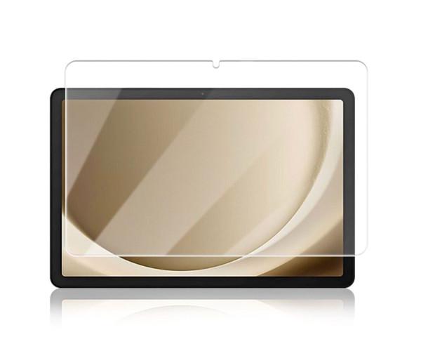 Защитное стекло Tempered Glass для Samsung Galaxy Tab A9 Plus Transparent 0,3 мм Защитное стекло Tempered Glass для Samsung Galaxy Tab A9 Plus Transparent 0,3 мм