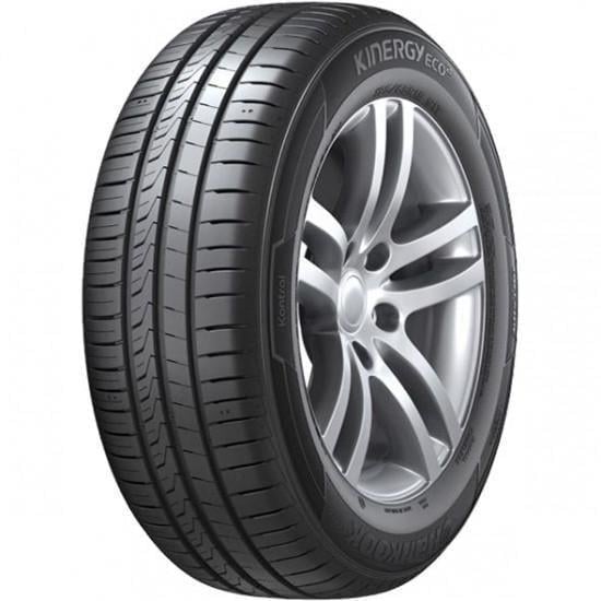 Автошина Hankook Kinergy Eco 2 K435 185/65 R14 86T не шип