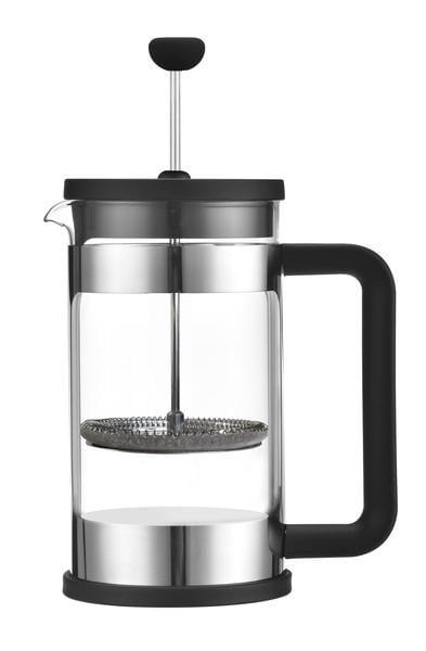 Френч-прес Ringel Nettle 1 л (RG-7323-1000) - фото 2 Френч-прес Ringel Nettle 1 л (RG-7323-1000) - фото 2