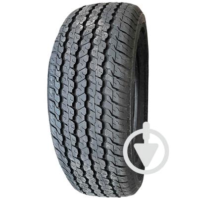 Автошина всесезонная SUNNY Range A/T NU147 265/65 R17 112T (451310)