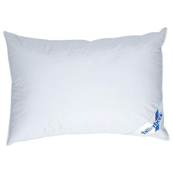 Подушка полупуховая Billerbeck Марта 50х70 см (2000000004082)