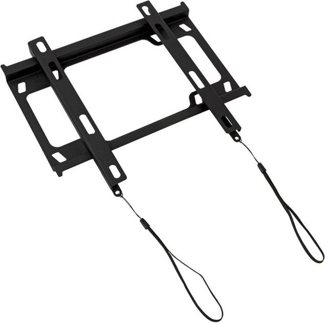 Кронштейн Simpler 28EP 24-43'' 200х200 - фото 2