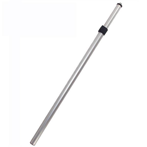 Телескопический удлинитель Ntech-Geo PS15