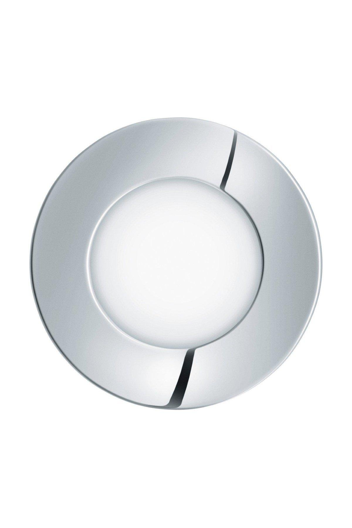 Точечный светильник Eglo Fueva 1 96243