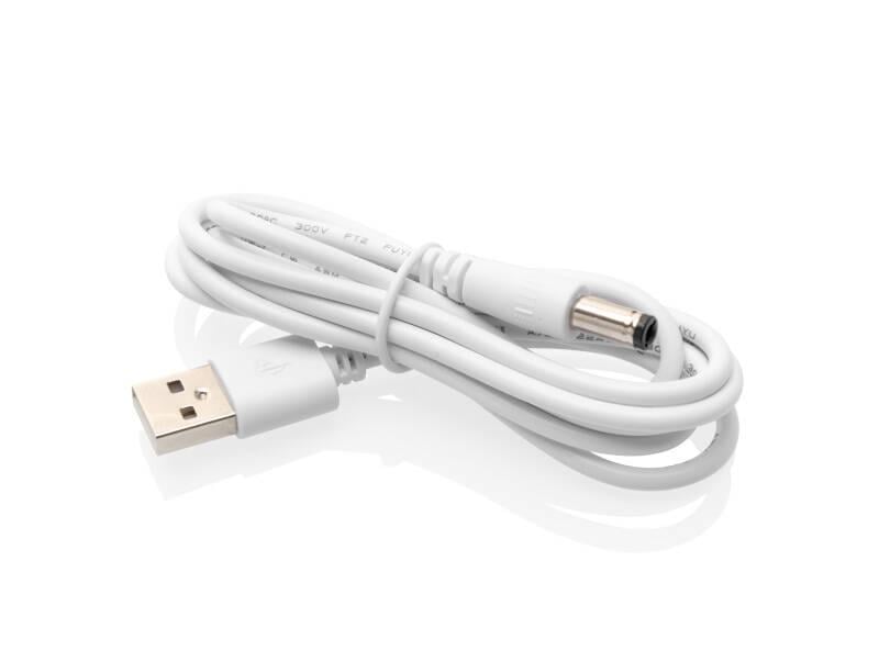 Молоковідсмоктувач електричний ETA MIMI 1306 90000 (ETA130690000) - фото 8