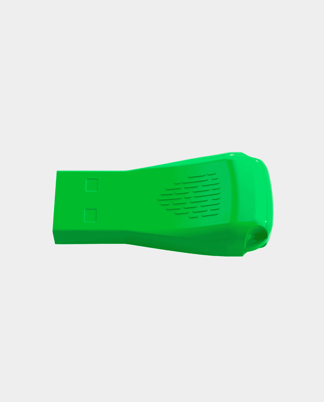 Токен SecureToken-338M (21789) - фото 3