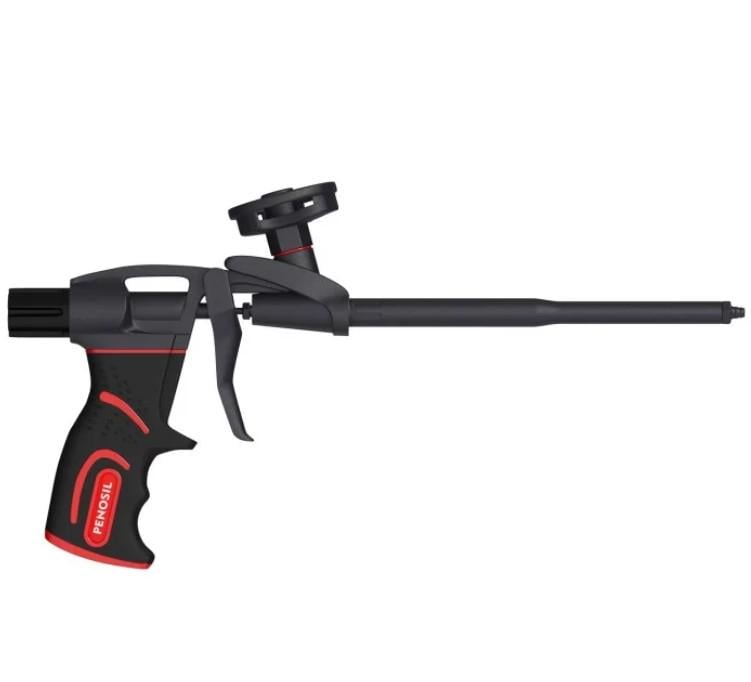 Монтажний пістолет для піни Penosil Foam Gun S1 (23960)