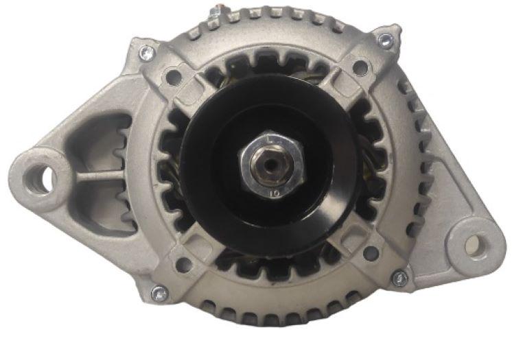 Генератор ADE A1012110060