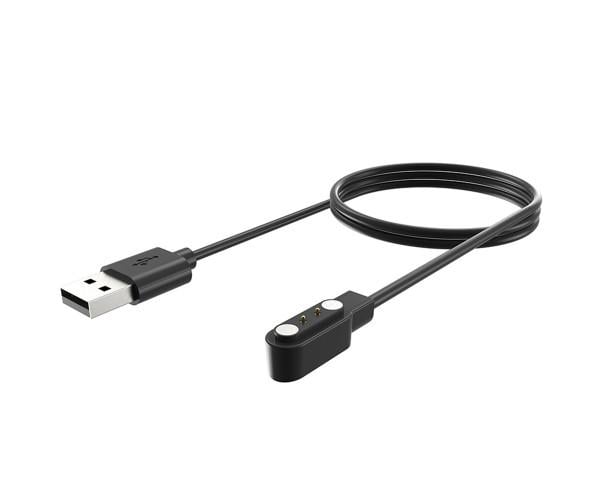 Кабель-зарядка USB для Haylou RS4/RS4 Plus