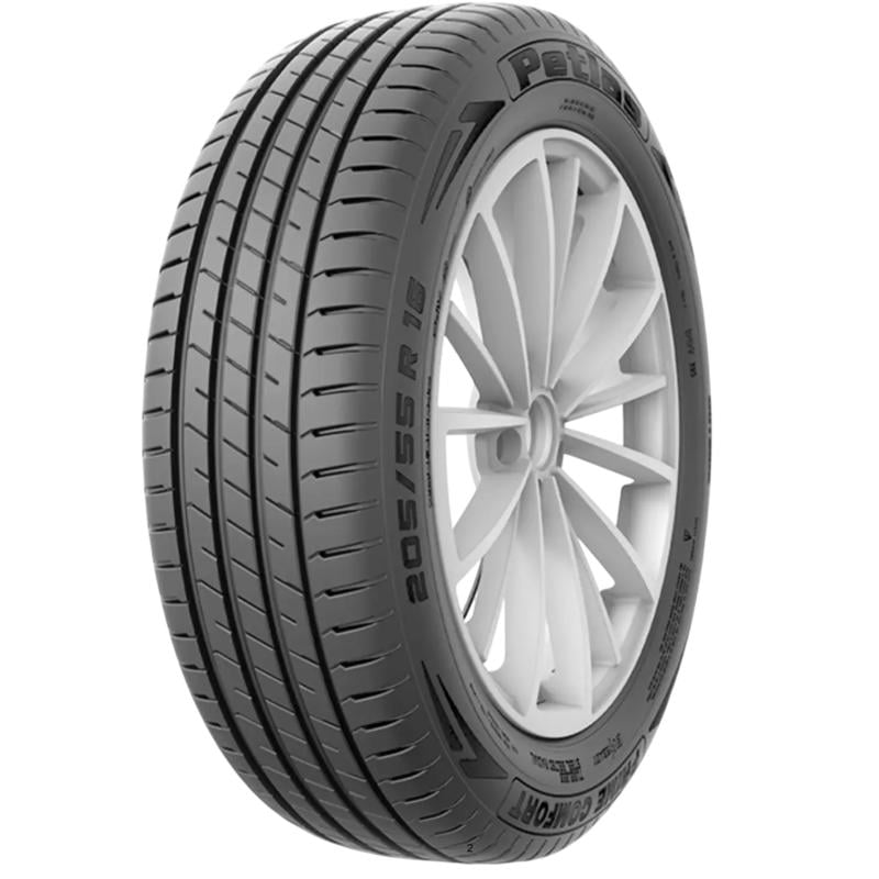 Автошина PETLAS Prime Comfort 205/60 R16 96W XL (518920)