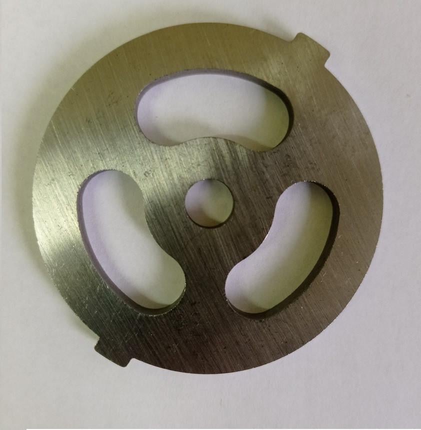 Решетка мясорубки для колбасы Liberty MG-1844 (2311637372)