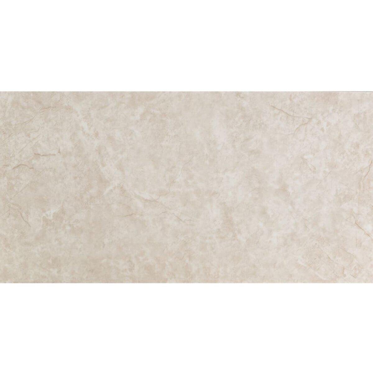 Плитка самоклеящаяся стеновая PET 600x300x2 мм (D SW-00002308)