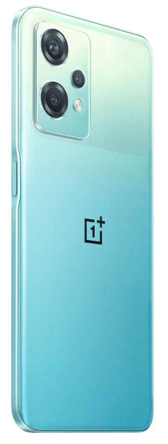 Смартфон OnePlus Nord CE 2 Lite 5G 8/128 GB Blue Tide (68860)
