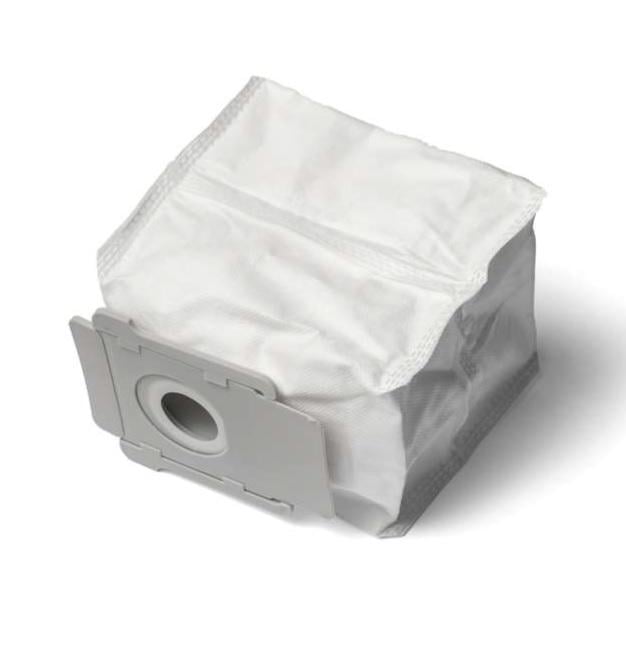 Сміттєвий мішок для роботів-пилососів Irobot Roomba Combo (ANB7901T)