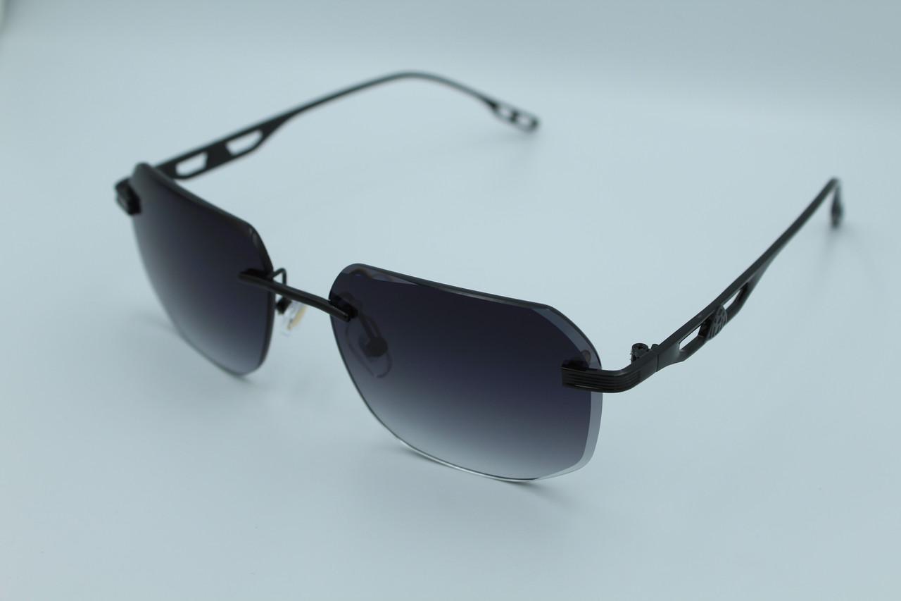 Сонцезахисні окуляри унісекс 2A645 №3 (2556902581) - фото 2