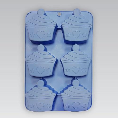 Форма для выпечки MR-1597New