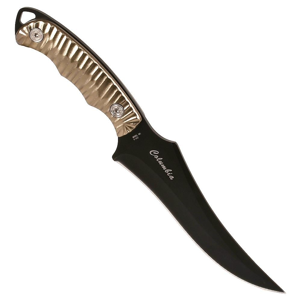 Нож туристический 27 см (WL-2527)