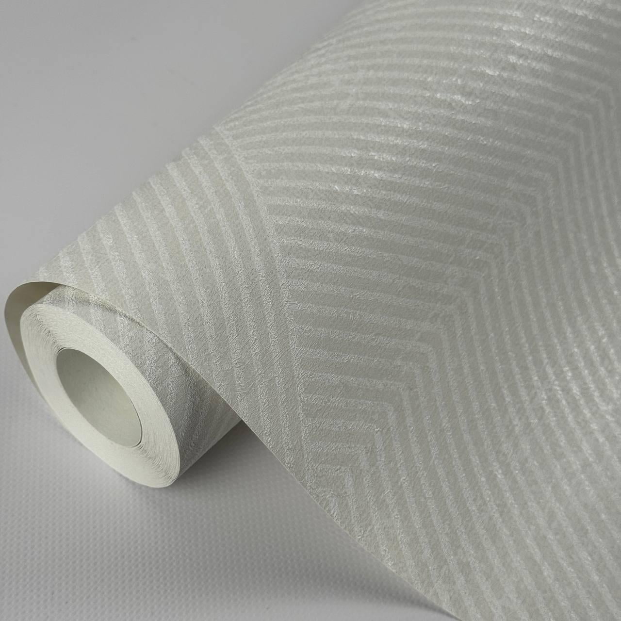 Обои виниловые на флизелиновой основе Marburg 59427 рулон 10х0,53 м (2788388376)