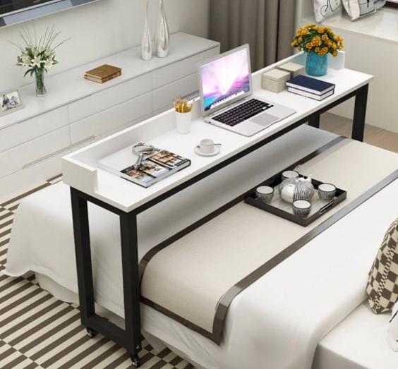 Стіл робочий EcoLoft IN-2194 робочий/кавовий в стилі лофт (IN-2194) Стіл робочий EcoLoft IN-2194 робочий/кавовий в стилі лофт (IN-2194)